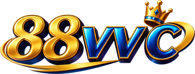 88vv c logo
